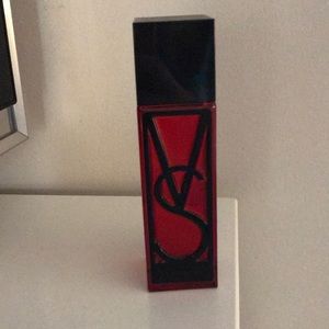 Victoria Secret Very Sexy perfume